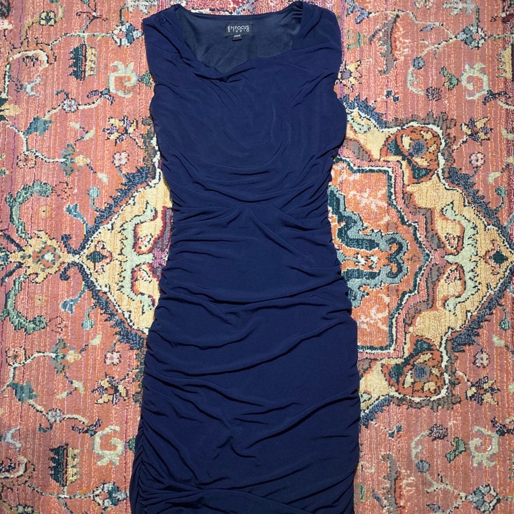 Women’s dress